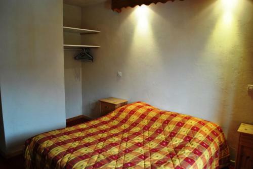 Hotel H�tel Les M�l�zes