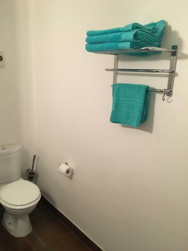Hotel Casa 28
