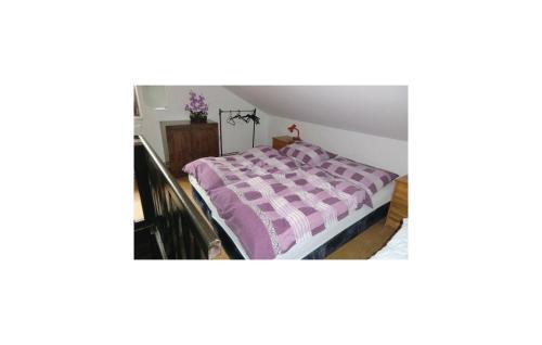 Holiday Home Loukov III