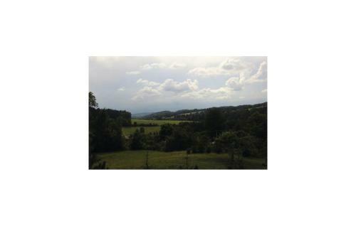 Holiday Home Loukov III