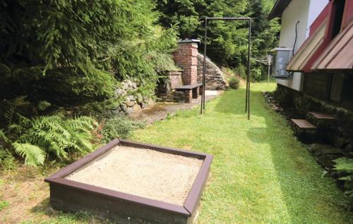 Holiday Home Loukov III