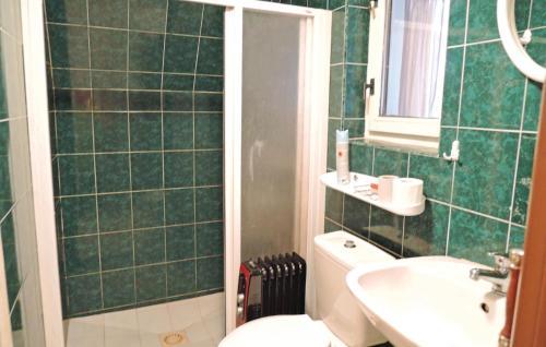 Holiday Home Loukov III
