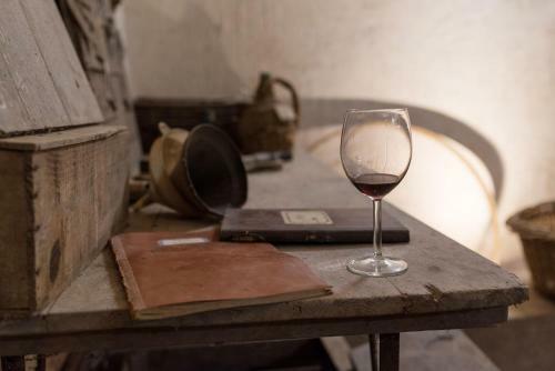 Apartamento Domaine De La Marseillaise