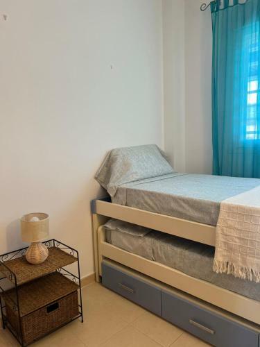 Alterhome Apartamento Con Piscina En El Vergel