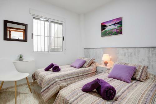 Villa Casa Historia, Close To The Sea