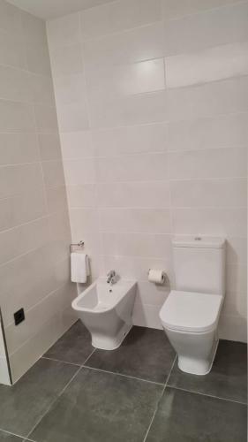 Apartamento V53 Lb
