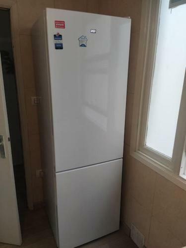 Apartamento Rias Baixas - Camelias - Vigo