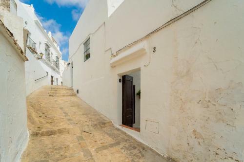 Apartamento Casa La Fontana 2