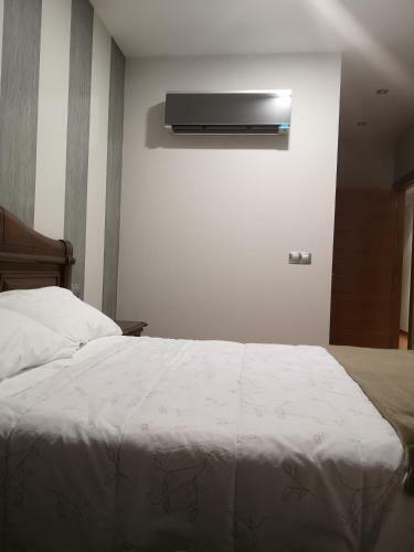 Apartamento Happy Home, Centro De Vigo