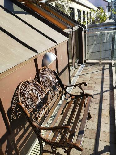 Apartamento Happy Home, Centro De Vigo