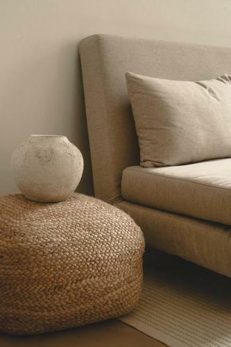 Hostal Casa Uva - Boutique Guest House