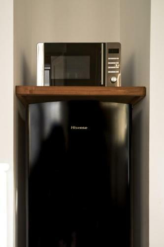 Hostal Casa Uva - Boutique Guest House