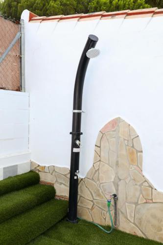 Casa La Herradura 1