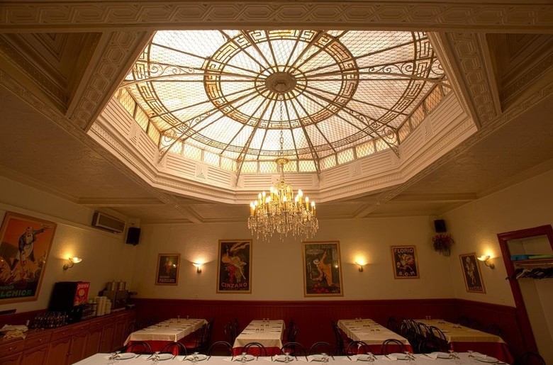 Hotel La Paz