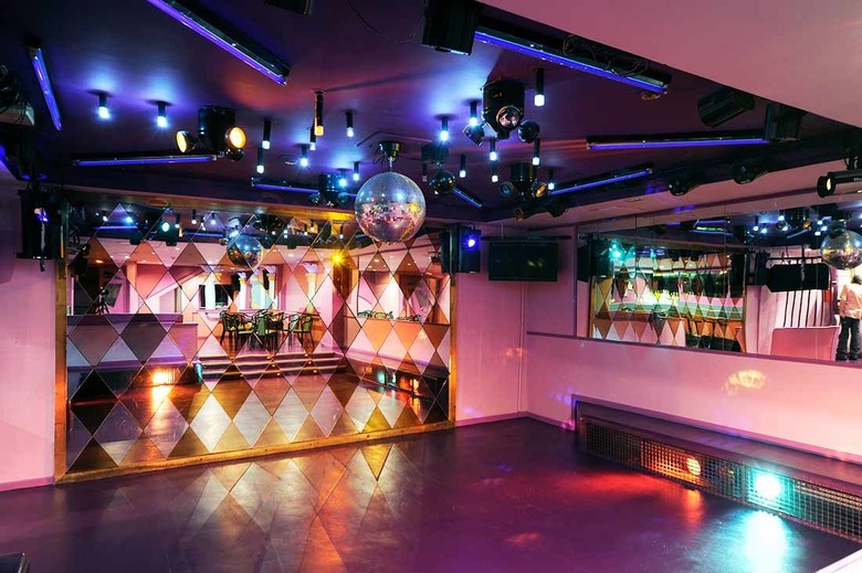 Hotel Oroel