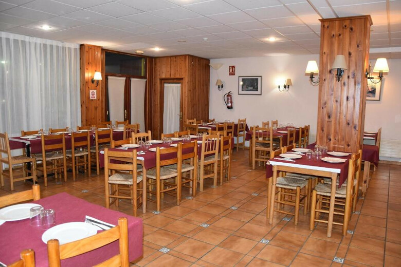Sn� Edelweiss Hotel