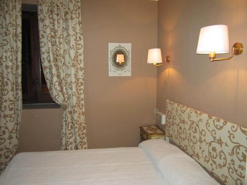 Hotel Balaitus (.)
