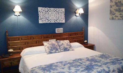 Hotel Balaitus (.)