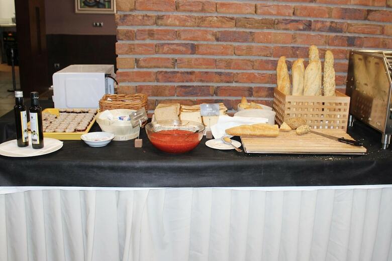 Hotel Villa De Sallent