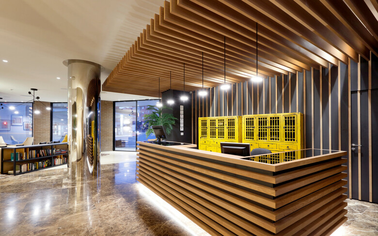 Hotel Sb Corona Tortosa