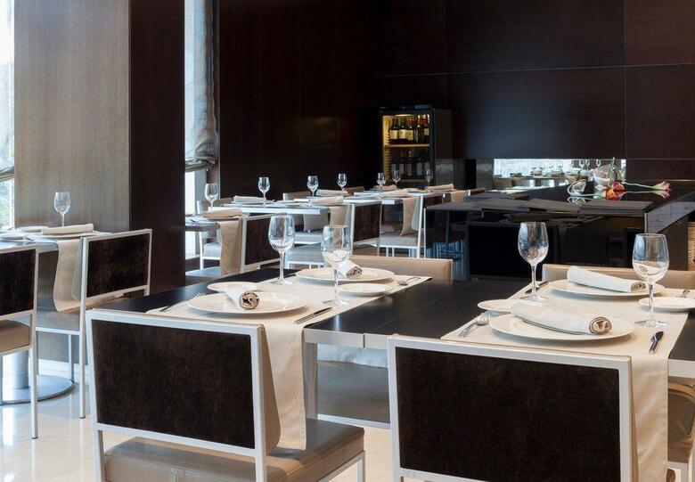 AC Hotel Tarragona By Marriot