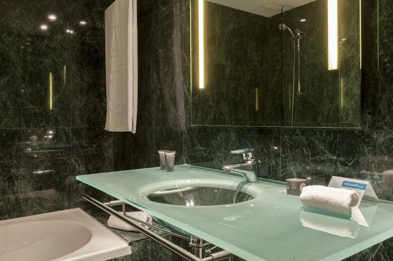AC Hotel Tarragona By Marriot