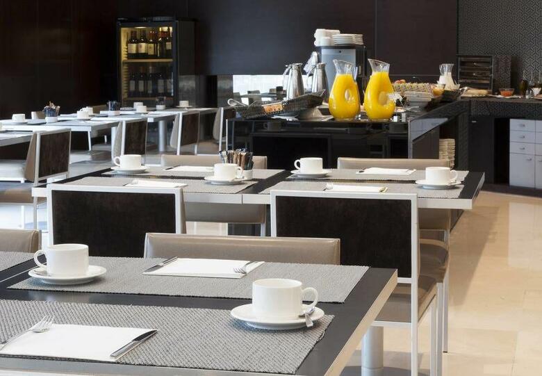 AC Hotel Tarragona By Marriot