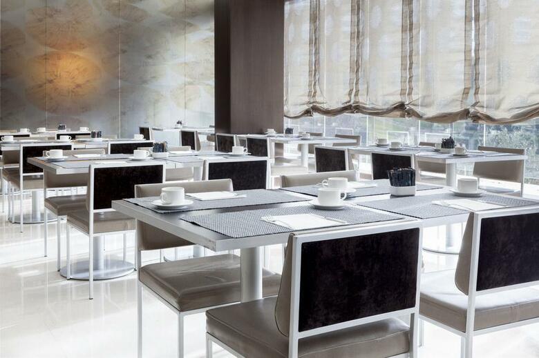 AC Hotel Tarragona By Marriot