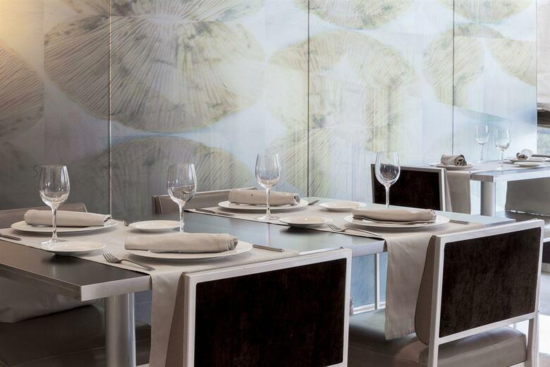 AC Hotel Tarragona By Marriot