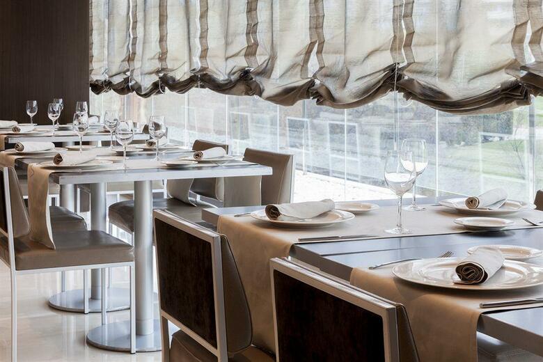 AC Hotel Tarragona By Marriot