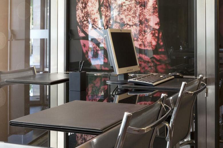 AC Hotel Tarragona By Marriot