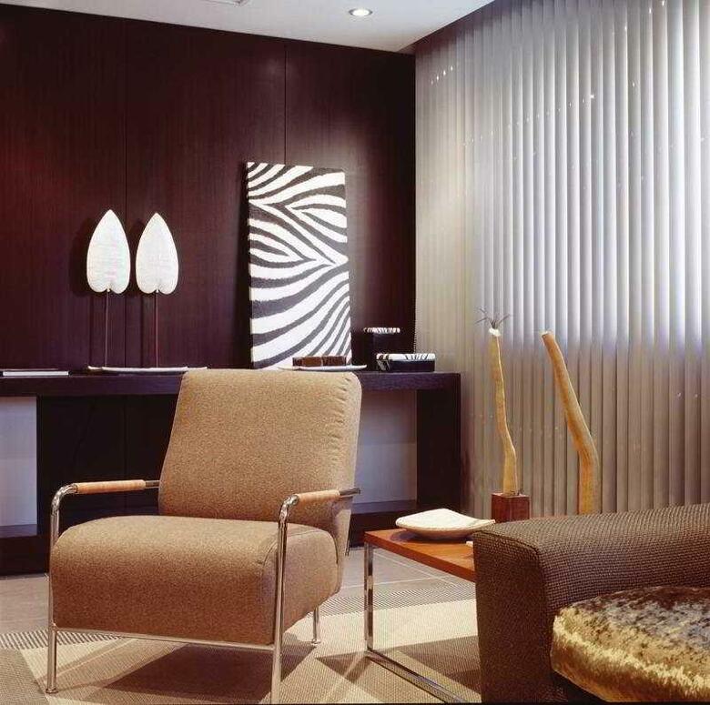 AC Hotel Tarragona By Marriot