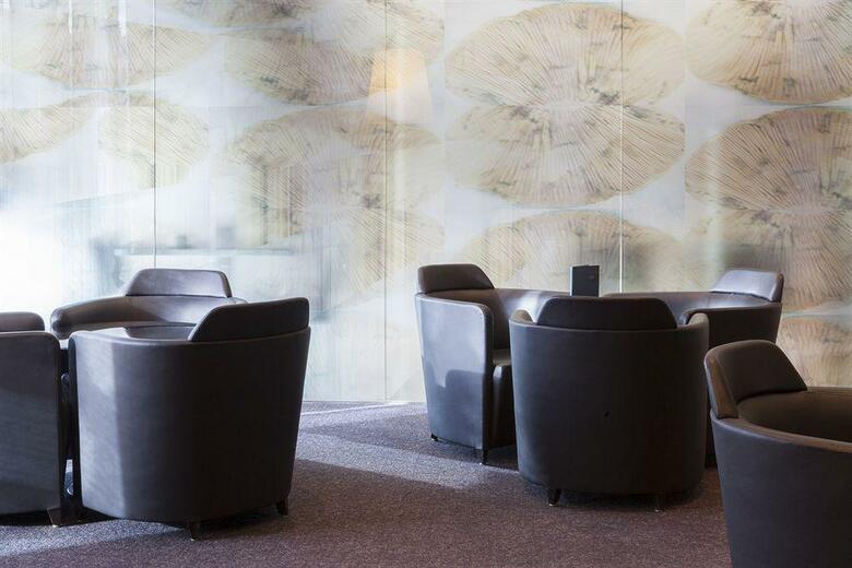 AC Hotel Tarragona By Marriot