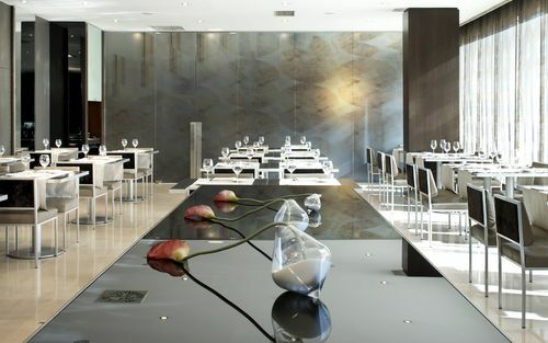 AC Hotel Tarragona By Marriot
