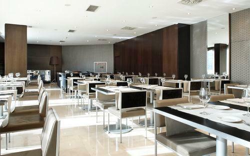 AC Hotel Tarragona By Marriot