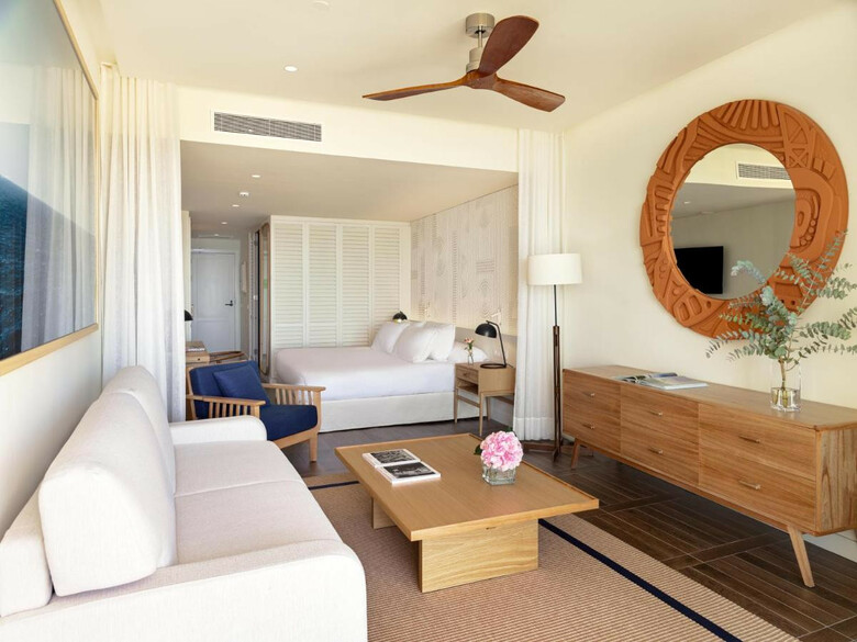 Hotel H10 Imperial Tarraco