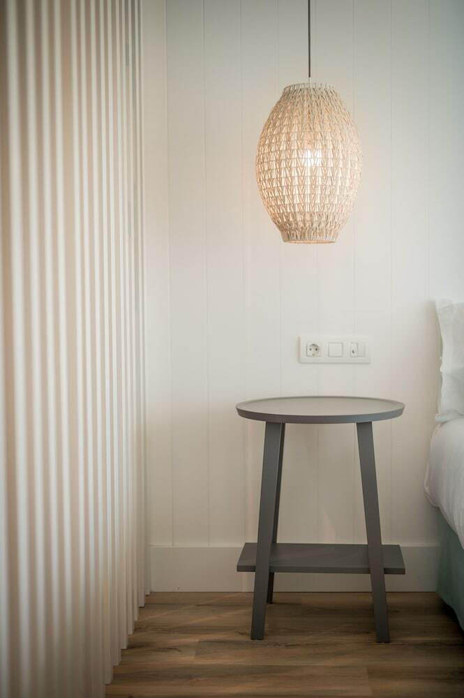 Hotel Blaumar