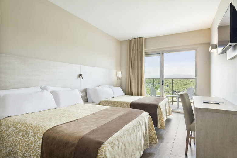 Hotel Best Negresco