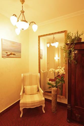 Hotel Safestay Berlin