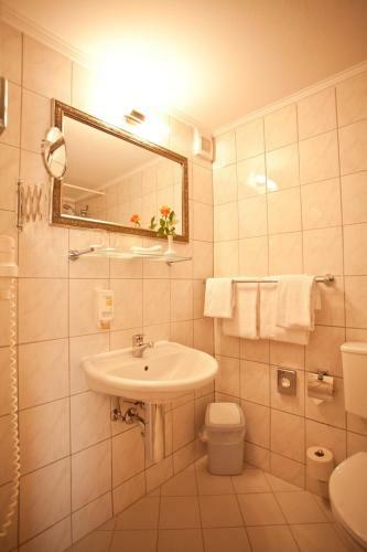 Hotel Safestay Berlin