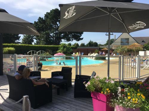 Camping Kost Ar Moor