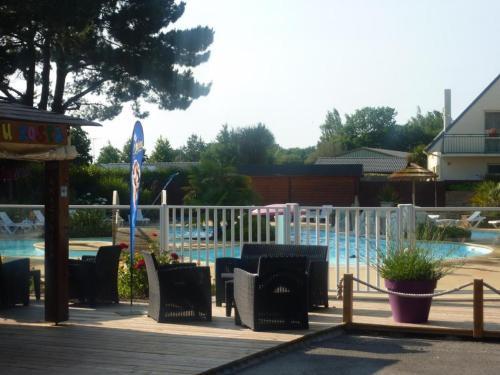 Camping Kost Ar Moor