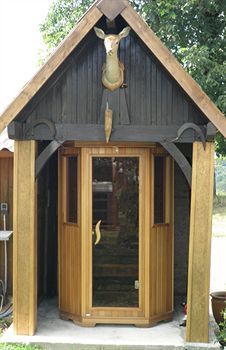 Bed & Breakfast La Ferme De Laupili�re