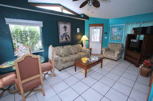Apartamento Affordable Beach Condos