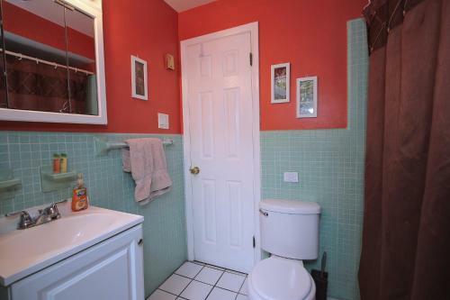 Apartamento Affordable Beach Condos