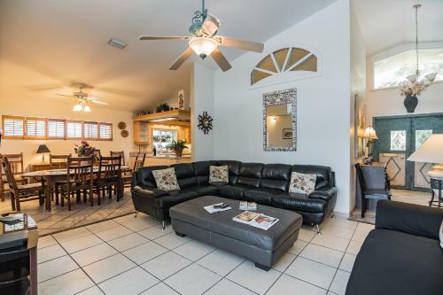 Apartamento Affordable Beach Condos
