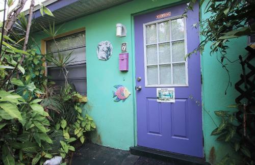 Apartamento Affordable Beach Condos