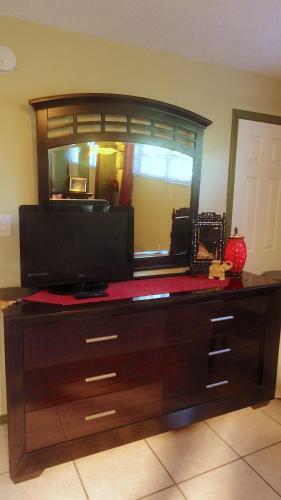 Apartamento Affordable Beach Condos