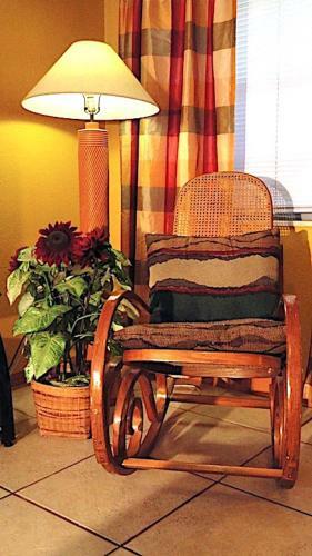 Apartamento Affordable Beach Condos