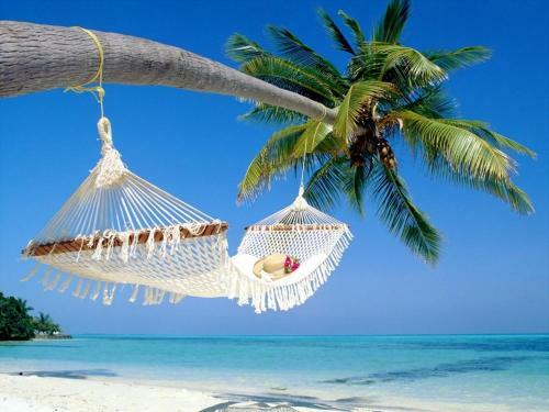 Apartamento Affordable Beach Condos